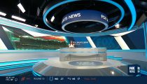 Fox Sports News